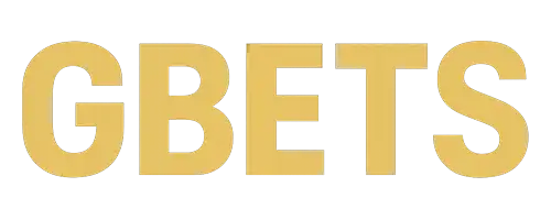 Gbets Casino